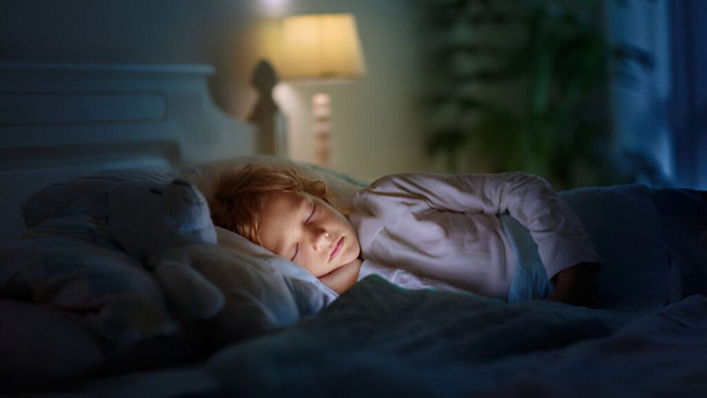 CPAP sau dispozitiv de avansare mandibulară? Ce alegem în tratamentul apneei de somn dr ilia jipa