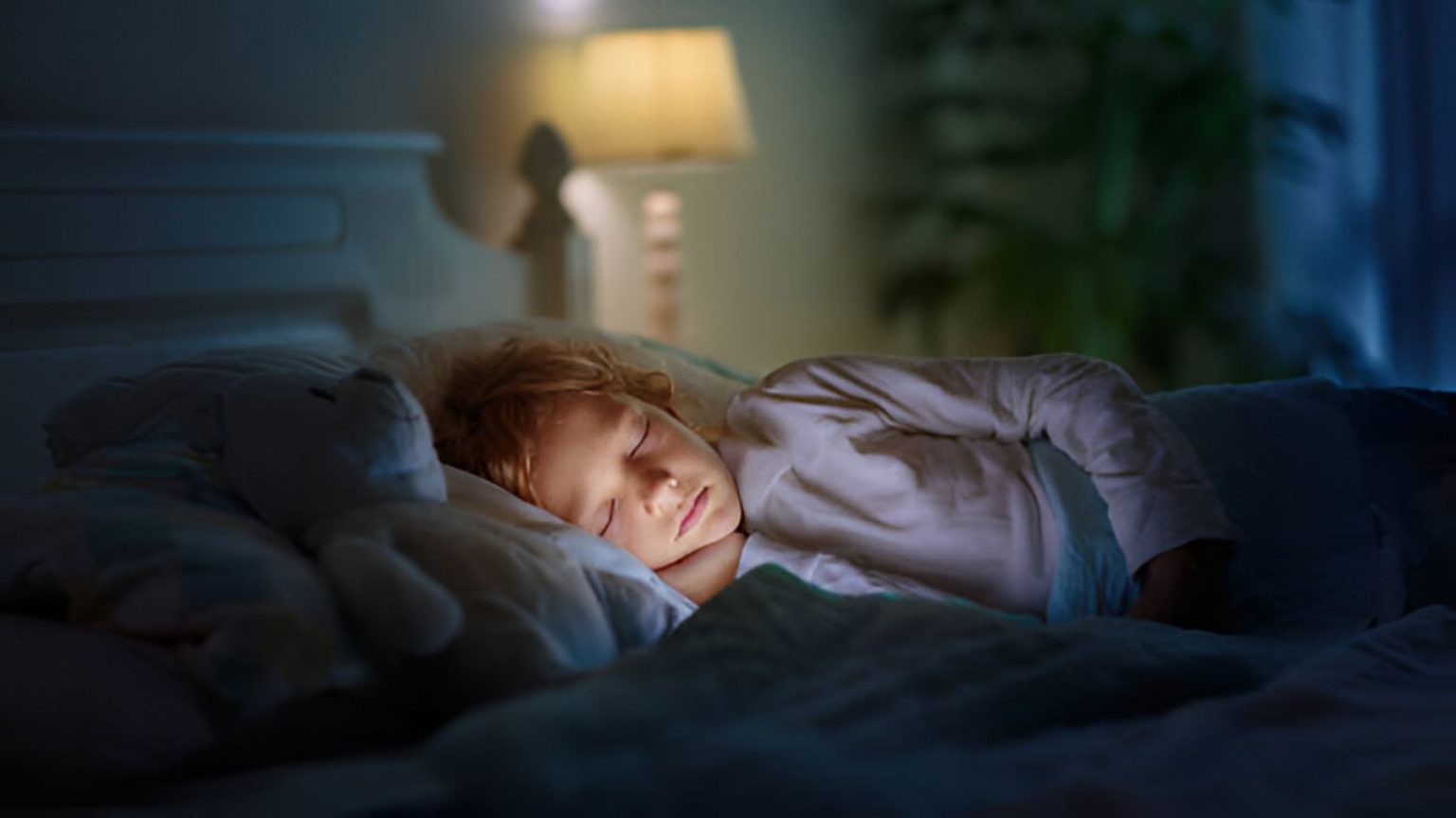 CPAP sau dispozitiv de avansare mandibulară? Ce alegem în tratamentul apneei de somn