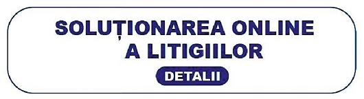 Footer Dr. Ilia 1244