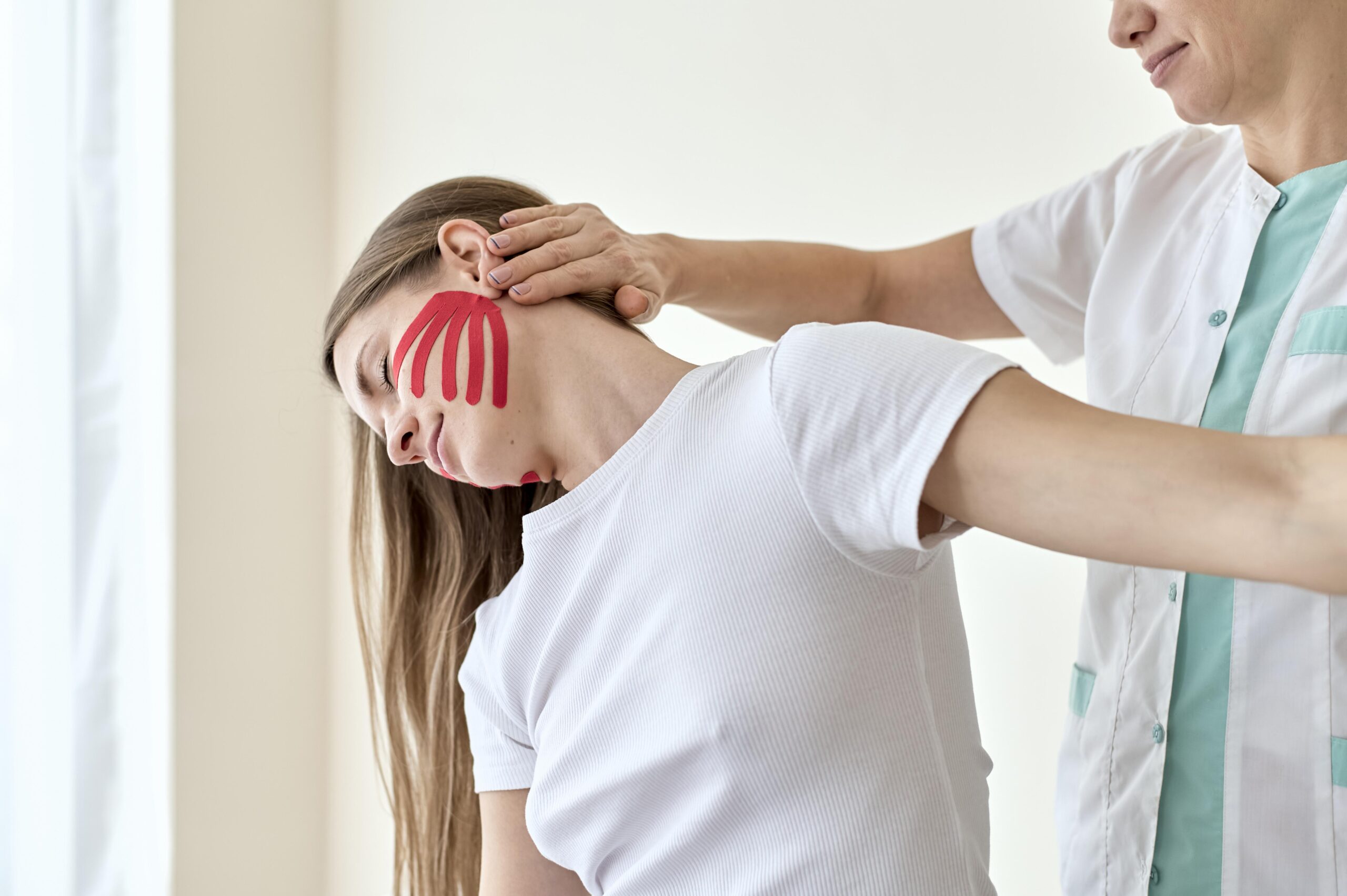 Ce este terapia miofuncțională și de ce poate schimba dezvoltarea feței, somnul și sănătatea copilului tău